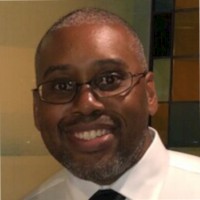 Thomas Gaither Jr.