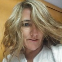 Viridiana M.