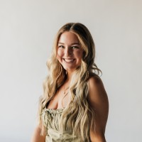 Mckenzie Alcock