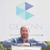 Fabien Schmitt