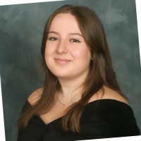 Elizabeth Wilczewski