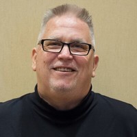 Alan Owens
