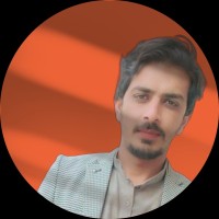 Waqas Javed