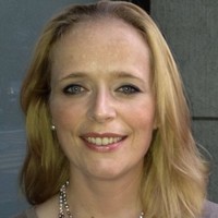 Claudia Senti