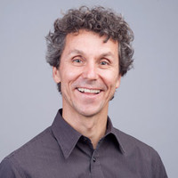 Roger Hofer