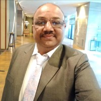 Siddharth Burman