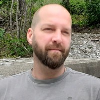 Daniel Bock