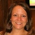 Katie Mullin