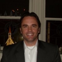 John I Hamilton PhD