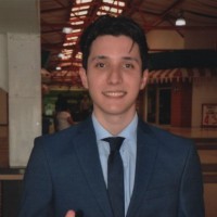 Mauricio Javier Valverde Hernández