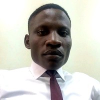 Nasasira Edwin