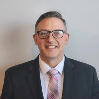 Bryan Beers