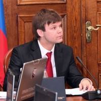 Вадим Пштыка