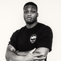 Romeo Okwara