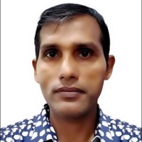 Mohammad Jahangir Alam