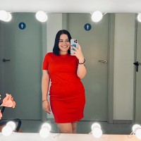 Ana Rodero