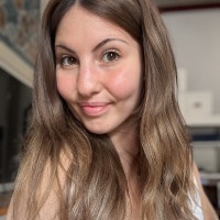 Gaja Bernaroli
