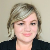 Laura Opolony