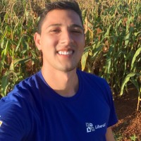 Jefferson Figueiredo