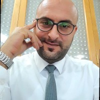 Ahmed Azzouz