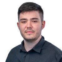 Aidan Alberola