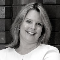 Sue Williams