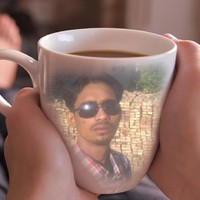 mdsaifullah riyad