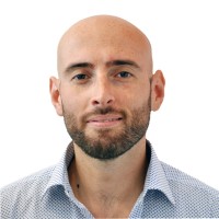 Marco Lomasto