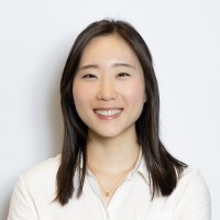 Daisy Kim