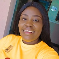 Chinenye Orah