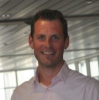 Josh Wookey