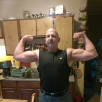 Steven Berman