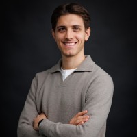 Alessandro Brambilla