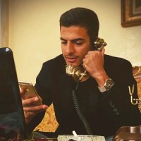 İbrahim Halil Tosun