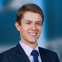 Samuel Bone