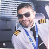 Nikhil Paul