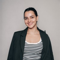 Samara Avelar