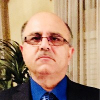 Obaidullah Rashid