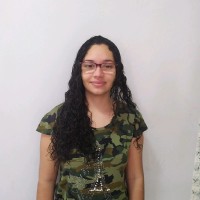 Bruna Soares