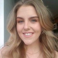 Shannon Loughran