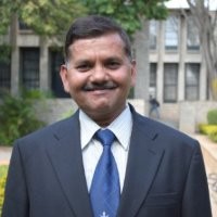 Ram Narain