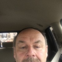 Bryce King
