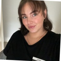 Darcy Lempriere