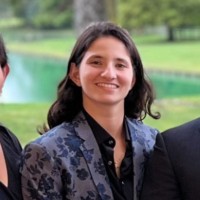 Layla Mousselli