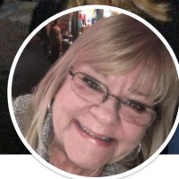 Cindy Bauer