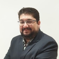 Samer Aqqad