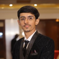 Akshay Keshariya