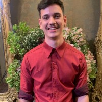 Pedro Henrique Batista Oliveira
