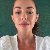 Marie Lemarchand