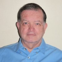 James Mccarthy, Cbcp, Leed Ap